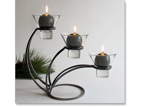 danish candle metal house|danish metal candle holders.